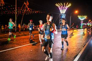 BIB: 67401
                            <button type="button" onclick="openModal(17861330)" class="btn btn-primary btn-sm float-right btn-popup" data-toggle="modal" data-target=".modal-high-quality">
                        <i class="fas fa-shopping-cart"></i> Add to Cart
                    </button>
                                            <button type="button" onclick="isThisMe(17861330, true)" class="btn btn-success btn-sm float-right btn-popup btn-isme hidden" data-toggle="tooltip" data-placement="bottom" title="นี่คือรูปของคุณใช่ไหม คลิกที่นี่เพื่อเอาเข้าอัลบั้ม">
                        <i class="fas fa-plus"></i> Add to album
                    </button>
                    <button type="button" onclick="isThisMe(17861330, false)" class="btn btn-warning btn-sm float-right btn-popup btn-isnotme hidden">
                        <i class="fas fa-ban"></i> Remove from album
                    </button>