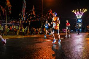 BIB: 
                            <button type="button" onclick="openModal(17859651)" class="btn btn-primary btn-sm float-right btn-popup" data-toggle="modal" data-target=".modal-high-quality">
                        <i class="fas fa-shopping-cart"></i> Add to Cart
                    </button>
                                            <button type="button" onclick="isThisMe(17859651, true)" class="btn btn-success btn-sm float-right btn-popup btn-isme hidden" data-toggle="tooltip" data-placement="bottom" title="นี่คือรูปของคุณใช่ไหม คลิกที่นี่เพื่อเอาเข้าอัลบั้ม">
                        <i class="fas fa-plus"></i> Add to album
                    </button>
                    <button type="button" onclick="isThisMe(17859651, false)" class="btn btn-warning btn-sm float-right btn-popup btn-isnotme hidden">
                        <i class="fas fa-ban"></i> Remove from album
                    </button>