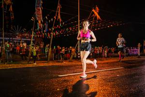 BIB: 
                            <button type="button" onclick="openModal(17859976)" class="btn btn-primary btn-sm float-right btn-popup" data-toggle="modal" data-target=".modal-high-quality">
                        <i class="fas fa-shopping-cart"></i> Add to Cart
                    </button>
                                            <button type="button" onclick="isThisMe(17859976, true)" class="btn btn-success btn-sm float-right btn-popup btn-isme hidden" data-toggle="tooltip" data-placement="bottom" title="นี่คือรูปของคุณใช่ไหม คลิกที่นี่เพื่อเอาเข้าอัลบั้ม">
                        <i class="fas fa-plus"></i> Add to album
                    </button>
                    <button type="button" onclick="isThisMe(17859976, false)" class="btn btn-warning btn-sm float-right btn-popup btn-isnotme hidden">
                        <i class="fas fa-ban"></i> Remove from album
                    </button>