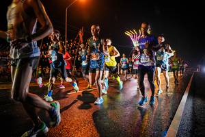 BIB: 41213
                            <button type="button" onclick="openModal(17856316)" class="btn btn-primary btn-sm float-right btn-popup" data-toggle="modal" data-target=".modal-high-quality">
                        <i class="fas fa-shopping-cart"></i> Add to Cart
                    </button>
                                            <button type="button" onclick="isThisMe(17856316, true)" class="btn btn-success btn-sm float-right btn-popup btn-isme hidden" data-toggle="tooltip" data-placement="bottom" title="นี่คือรูปของคุณใช่ไหม คลิกที่นี่เพื่อเอาเข้าอัลบั้ม">
                        <i class="fas fa-plus"></i> Add to album
                    </button>
                    <button type="button" onclick="isThisMe(17856316, false)" class="btn btn-warning btn-sm float-right btn-popup btn-isnotme hidden">
                        <i class="fas fa-ban"></i> Remove from album
                    </button>