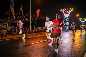 BIB: 42678
                            <button type="button" onclick="openModal(17857715)" class="btn btn-primary btn-sm float-right btn-popup" data-toggle="modal" data-target=".modal-high-quality">
                        <i class="fas fa-shopping-cart"></i> Add to Cart
                    </button>
                                            <button type="button" onclick="isThisMe(17857715, true)" class="btn btn-success btn-sm float-right btn-popup btn-isme hidden" data-toggle="tooltip" data-placement="bottom" title="นี่คือรูปของคุณใช่ไหม คลิกที่นี่เพื่อเอาเข้าอัลบั้ม">
                        <i class="fas fa-plus"></i> Add to album
                    </button>
                    <button type="button" onclick="isThisMe(17857715, false)" class="btn btn-warning btn-sm float-right btn-popup btn-isnotme hidden">
                        <i class="fas fa-ban"></i> Remove from album
                    </button>