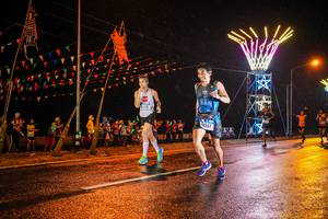 BIB: 
                            <button type="button" onclick="openModal(17857571)" class="btn btn-primary btn-sm float-right btn-popup" data-toggle="modal" data-target=".modal-high-quality">
                        <i class="fas fa-shopping-cart"></i> Add to Cart
                    </button>
                                            <button type="button" onclick="isThisMe(17857571, true)" class="btn btn-success btn-sm float-right btn-popup btn-isme hidden" data-toggle="tooltip" data-placement="bottom" title="นี่คือรูปของคุณใช่ไหม คลิกที่นี่เพื่อเอาเข้าอัลบั้ม">
                        <i class="fas fa-plus"></i> Add to album
                    </button>
                    <button type="button" onclick="isThisMe(17857571, false)" class="btn btn-warning btn-sm float-right btn-popup btn-isnotme hidden">
                        <i class="fas fa-ban"></i> Remove from album
                    </button>