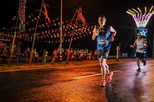 BIB: 40685
                            <button type="button" onclick="openModal(17854587)" class="btn btn-primary btn-sm float-right btn-popup" data-toggle="modal" data-target=".modal-high-quality">
                        <i class="fas fa-shopping-cart"></i> Add to Cart
                    </button>
                                            <button type="button" onclick="isThisMe(17854587, true)" class="btn btn-success btn-sm float-right btn-popup btn-isme hidden" data-toggle="tooltip" data-placement="bottom" title="นี่คือรูปของคุณใช่ไหม คลิกที่นี่เพื่อเอาเข้าอัลบั้ม">
                        <i class="fas fa-plus"></i> Add to album
                    </button>
                    <button type="button" onclick="isThisMe(17854587, false)" class="btn btn-warning btn-sm float-right btn-popup btn-isnotme hidden">
                        <i class="fas fa-ban"></i> Remove from album
                    </button>