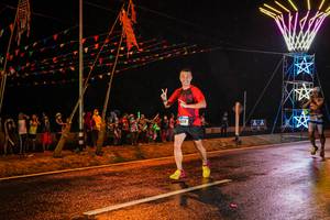 BIB: 
                            <button type="button" onclick="openModal(17857437)" class="btn btn-primary btn-sm float-right btn-popup" data-toggle="modal" data-target=".modal-high-quality">
                        <i class="fas fa-shopping-cart"></i> Add to Cart
                    </button>
                                            <button type="button" onclick="isThisMe(17857437, true)" class="btn btn-success btn-sm float-right btn-popup btn-isme hidden" data-toggle="tooltip" data-placement="bottom" title="นี่คือรูปของคุณใช่ไหม คลิกที่นี่เพื่อเอาเข้าอัลบั้ม">
                        <i class="fas fa-plus"></i> Add to album
                    </button>
                    <button type="button" onclick="isThisMe(17857437, false)" class="btn btn-warning btn-sm float-right btn-popup btn-isnotme hidden">
                        <i class="fas fa-ban"></i> Remove from album
                    </button>