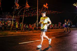 BIB: 
                            <button type="button" onclick="openModal(17861658)" class="btn btn-primary btn-sm float-right btn-popup" data-toggle="modal" data-target=".modal-high-quality">
                        <i class="fas fa-shopping-cart"></i> Add to Cart
                    </button>
                                            <button type="button" onclick="isThisMe(17861658, true)" class="btn btn-success btn-sm float-right btn-popup btn-isme hidden" data-toggle="tooltip" data-placement="bottom" title="นี่คือรูปของคุณใช่ไหม คลิกที่นี่เพื่อเอาเข้าอัลบั้ม">
                        <i class="fas fa-plus"></i> Add to album
                    </button>
                    <button type="button" onclick="isThisMe(17861658, false)" class="btn btn-warning btn-sm float-right btn-popup btn-isnotme hidden">
                        <i class="fas fa-ban"></i> Remove from album
                    </button>