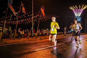 BIB: 
                            <button type="button" onclick="openModal(17857731)" class="btn btn-primary btn-sm float-right btn-popup" data-toggle="modal" data-target=".modal-high-quality">
                        <i class="fas fa-shopping-cart"></i> Add to Cart
                    </button>
                                            <button type="button" onclick="isThisMe(17857731, true)" class="btn btn-success btn-sm float-right btn-popup btn-isme hidden" data-toggle="tooltip" data-placement="bottom" title="นี่คือรูปของคุณใช่ไหม คลิกที่นี่เพื่อเอาเข้าอัลบั้ม">
                        <i class="fas fa-plus"></i> Add to album
                    </button>
                    <button type="button" onclick="isThisMe(17857731, false)" class="btn btn-warning btn-sm float-right btn-popup btn-isnotme hidden">
                        <i class="fas fa-ban"></i> Remove from album
                    </button>