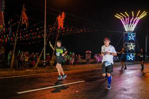 BIB: 
                            <button type="button" onclick="openModal(17860173)" class="btn btn-primary btn-sm float-right btn-popup" data-toggle="modal" data-target=".modal-high-quality">
                        <i class="fas fa-shopping-cart"></i> Add to Cart
                    </button>
                                            <button type="button" onclick="isThisMe(17860173, true)" class="btn btn-success btn-sm float-right btn-popup btn-isme hidden" data-toggle="tooltip" data-placement="bottom" title="นี่คือรูปของคุณใช่ไหม คลิกที่นี่เพื่อเอาเข้าอัลบั้ม">
                        <i class="fas fa-plus"></i> Add to album
                    </button>
                    <button type="button" onclick="isThisMe(17860173, false)" class="btn btn-warning btn-sm float-right btn-popup btn-isnotme hidden">
                        <i class="fas fa-ban"></i> Remove from album
                    </button>