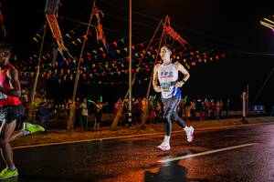 BIB: 7022
                            <button type="button" onclick="openModal(17853963)" class="btn btn-primary btn-sm float-right btn-popup" data-toggle="modal" data-target=".modal-high-quality">
                        <i class="fas fa-shopping-cart"></i> Add to Cart
                    </button>
                                            <button type="button" onclick="isThisMe(17853963, true)" class="btn btn-success btn-sm float-right btn-popup btn-isme hidden" data-toggle="tooltip" data-placement="bottom" title="นี่คือรูปของคุณใช่ไหม คลิกที่นี่เพื่อเอาเข้าอัลบั้ม">
                        <i class="fas fa-plus"></i> Add to album
                    </button>
                    <button type="button" onclick="isThisMe(17853963, false)" class="btn btn-warning btn-sm float-right btn-popup btn-isnotme hidden">
                        <i class="fas fa-ban"></i> Remove from album
                    </button>