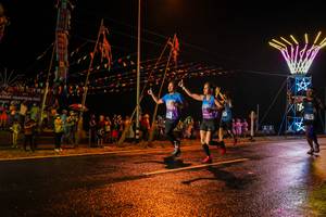 BIB: 
                            <button type="button" onclick="openModal(17859711)" class="btn btn-primary btn-sm float-right btn-popup" data-toggle="modal" data-target=".modal-high-quality">
                        <i class="fas fa-shopping-cart"></i> Add to Cart
                    </button>
                                            <button type="button" onclick="isThisMe(17859711, true)" class="btn btn-success btn-sm float-right btn-popup btn-isme hidden" data-toggle="tooltip" data-placement="bottom" title="นี่คือรูปของคุณใช่ไหม คลิกที่นี่เพื่อเอาเข้าอัลบั้ม">
                        <i class="fas fa-plus"></i> Add to album
                    </button>
                    <button type="button" onclick="isThisMe(17859711, false)" class="btn btn-warning btn-sm float-right btn-popup btn-isnotme hidden">
                        <i class="fas fa-ban"></i> Remove from album
                    </button>