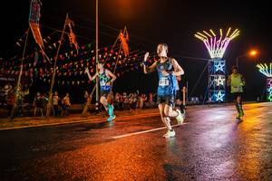 BIB: 
                            <button type="button" onclick="openModal(17855612)" class="btn btn-primary btn-sm float-right btn-popup" data-toggle="modal" data-target=".modal-high-quality">
                        <i class="fas fa-shopping-cart"></i> Add to Cart
                    </button>
                                            <button type="button" onclick="isThisMe(17855612, true)" class="btn btn-success btn-sm float-right btn-popup btn-isme hidden" data-toggle="tooltip" data-placement="bottom" title="นี่คือรูปของคุณใช่ไหม คลิกที่นี่เพื่อเอาเข้าอัลบั้ม">
                        <i class="fas fa-plus"></i> Add to album
                    </button>
                    <button type="button" onclick="isThisMe(17855612, false)" class="btn btn-warning btn-sm float-right btn-popup btn-isnotme hidden">
                        <i class="fas fa-ban"></i> Remove from album
                    </button>