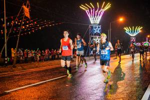 BIB: 120
                            <button type="button" onclick="openModal(17857520)" class="btn btn-primary btn-sm float-right btn-popup" data-toggle="modal" data-target=".modal-high-quality">
                        <i class="fas fa-shopping-cart"></i> Add to Cart
                    </button>
                                            <button type="button" onclick="isThisMe(17857520, true)" class="btn btn-success btn-sm float-right btn-popup btn-isme hidden" data-toggle="tooltip" data-placement="bottom" title="นี่คือรูปของคุณใช่ไหม คลิกที่นี่เพื่อเอาเข้าอัลบั้ม">
                        <i class="fas fa-plus"></i> Add to album
                    </button>
                    <button type="button" onclick="isThisMe(17857520, false)" class="btn btn-warning btn-sm float-right btn-popup btn-isnotme hidden">
                        <i class="fas fa-ban"></i> Remove from album
                    </button>