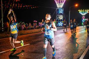 BIB: 105
                            <button type="button" onclick="openModal(17861316)" class="btn btn-primary btn-sm float-right btn-popup" data-toggle="modal" data-target=".modal-high-quality">
                        <i class="fas fa-shopping-cart"></i> Add to Cart
                    </button>
                                            <button type="button" onclick="isThisMe(17861316, true)" class="btn btn-success btn-sm float-right btn-popup btn-isme hidden" data-toggle="tooltip" data-placement="bottom" title="นี่คือรูปของคุณใช่ไหม คลิกที่นี่เพื่อเอาเข้าอัลบั้ม">
                        <i class="fas fa-plus"></i> Add to album
                    </button>
                    <button type="button" onclick="isThisMe(17861316, false)" class="btn btn-warning btn-sm float-right btn-popup btn-isnotme hidden">
                        <i class="fas fa-ban"></i> Remove from album
                    </button>