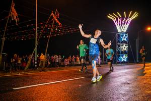 BIB: 
                            <button type="button" onclick="openModal(17862917)" class="btn btn-primary btn-sm float-right btn-popup" data-toggle="modal" data-target=".modal-high-quality">
                        <i class="fas fa-shopping-cart"></i> Add to Cart
                    </button>
                                            <button type="button" onclick="isThisMe(17862917, true)" class="btn btn-success btn-sm float-right btn-popup btn-isme hidden" data-toggle="tooltip" data-placement="bottom" title="นี่คือรูปของคุณใช่ไหม คลิกที่นี่เพื่อเอาเข้าอัลบั้ม">
                        <i class="fas fa-plus"></i> Add to album
                    </button>
                    <button type="button" onclick="isThisMe(17862917, false)" class="btn btn-warning btn-sm float-right btn-popup btn-isnotme hidden">
                        <i class="fas fa-ban"></i> Remove from album
                    </button>