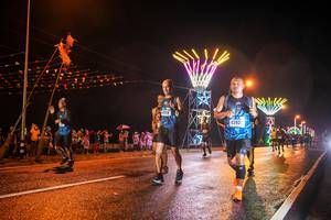 BIB: 4292
                            <button type="button" onclick="openModal(17862583)" class="btn btn-primary btn-sm float-right btn-popup" data-toggle="modal" data-target=".modal-high-quality">
                        <i class="fas fa-shopping-cart"></i> Add to Cart
                    </button>
                                            <button type="button" onclick="isThisMe(17862583, true)" class="btn btn-success btn-sm float-right btn-popup btn-isme hidden" data-toggle="tooltip" data-placement="bottom" title="นี่คือรูปของคุณใช่ไหม คลิกที่นี่เพื่อเอาเข้าอัลบั้ม">
                        <i class="fas fa-plus"></i> Add to album
                    </button>
                    <button type="button" onclick="isThisMe(17862583, false)" class="btn btn-warning btn-sm float-right btn-popup btn-isnotme hidden">
                        <i class="fas fa-ban"></i> Remove from album
                    </button>