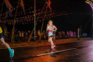 BIB: 
                            <button type="button" onclick="openModal(17857925)" class="btn btn-primary btn-sm float-right btn-popup" data-toggle="modal" data-target=".modal-high-quality">
                        <i class="fas fa-shopping-cart"></i> Add to Cart
                    </button>
                                            <button type="button" onclick="isThisMe(17857925, true)" class="btn btn-success btn-sm float-right btn-popup btn-isme hidden" data-toggle="tooltip" data-placement="bottom" title="นี่คือรูปของคุณใช่ไหม คลิกที่นี่เพื่อเอาเข้าอัลบั้ม">
                        <i class="fas fa-plus"></i> Add to album
                    </button>
                    <button type="button" onclick="isThisMe(17857925, false)" class="btn btn-warning btn-sm float-right btn-popup btn-isnotme hidden">
                        <i class="fas fa-ban"></i> Remove from album
                    </button>