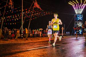 BIB: 
                            <button type="button" onclick="openModal(17858141)" class="btn btn-primary btn-sm float-right btn-popup" data-toggle="modal" data-target=".modal-high-quality">
                        <i class="fas fa-shopping-cart"></i> Add to Cart
                    </button>
                                            <button type="button" onclick="isThisMe(17858141, true)" class="btn btn-success btn-sm float-right btn-popup btn-isme hidden" data-toggle="tooltip" data-placement="bottom" title="นี่คือรูปของคุณใช่ไหม คลิกที่นี่เพื่อเอาเข้าอัลบั้ม">
                        <i class="fas fa-plus"></i> Add to album
                    </button>
                    <button type="button" onclick="isThisMe(17858141, false)" class="btn btn-warning btn-sm float-right btn-popup btn-isnotme hidden">
                        <i class="fas fa-ban"></i> Remove from album
                    </button>