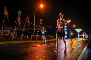 BIB: 
                            <button type="button" onclick="openModal(17854432)" class="btn btn-primary btn-sm float-right btn-popup" data-toggle="modal" data-target=".modal-high-quality">
                        <i class="fas fa-shopping-cart"></i> Add to Cart
                    </button>
                                            <button type="button" onclick="isThisMe(17854432, true)" class="btn btn-success btn-sm float-right btn-popup btn-isme hidden" data-toggle="tooltip" data-placement="bottom" title="นี่คือรูปของคุณใช่ไหม คลิกที่นี่เพื่อเอาเข้าอัลบั้ม">
                        <i class="fas fa-plus"></i> Add to album
                    </button>
                    <button type="button" onclick="isThisMe(17854432, false)" class="btn btn-warning btn-sm float-right btn-popup btn-isnotme hidden">
                        <i class="fas fa-ban"></i> Remove from album
                    </button>