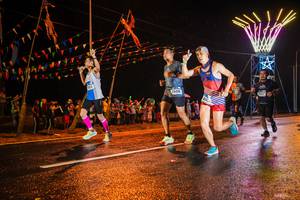 BIB: 4456
                            <button type="button" onclick="openModal(17859967)" class="btn btn-primary btn-sm float-right btn-popup" data-toggle="modal" data-target=".modal-high-quality">
                        <i class="fas fa-shopping-cart"></i> Add to Cart
                    </button>
                                            <button type="button" onclick="isThisMe(17859967, true)" class="btn btn-success btn-sm float-right btn-popup btn-isme hidden" data-toggle="tooltip" data-placement="bottom" title="นี่คือรูปของคุณใช่ไหม คลิกที่นี่เพื่อเอาเข้าอัลบั้ม">
                        <i class="fas fa-plus"></i> Add to album
                    </button>
                    <button type="button" onclick="isThisMe(17859967, false)" class="btn btn-warning btn-sm float-right btn-popup btn-isnotme hidden">
                        <i class="fas fa-ban"></i> Remove from album
                    </button>