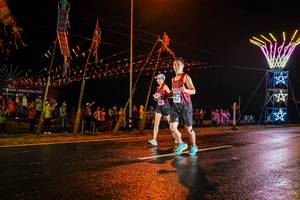 BIB: 
                            <button type="button" onclick="openModal(17859235)" class="btn btn-primary btn-sm float-right btn-popup" data-toggle="modal" data-target=".modal-high-quality">
                        <i class="fas fa-shopping-cart"></i> Add to Cart
                    </button>
                                            <button type="button" onclick="isThisMe(17859235, true)" class="btn btn-success btn-sm float-right btn-popup btn-isme hidden" data-toggle="tooltip" data-placement="bottom" title="นี่คือรูปของคุณใช่ไหม คลิกที่นี่เพื่อเอาเข้าอัลบั้ม">
                        <i class="fas fa-plus"></i> Add to album
                    </button>
                    <button type="button" onclick="isThisMe(17859235, false)" class="btn btn-warning btn-sm float-right btn-popup btn-isnotme hidden">
                        <i class="fas fa-ban"></i> Remove from album
                    </button>