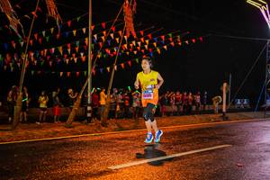 BIB: 
                            <button type="button" onclick="openModal(17857034)" class="btn btn-primary btn-sm float-right btn-popup" data-toggle="modal" data-target=".modal-high-quality">
                        <i class="fas fa-shopping-cart"></i> Add to Cart
                    </button>
                                            <button type="button" onclick="isThisMe(17857034, true)" class="btn btn-success btn-sm float-right btn-popup btn-isme hidden" data-toggle="tooltip" data-placement="bottom" title="นี่คือรูปของคุณใช่ไหม คลิกที่นี่เพื่อเอาเข้าอัลบั้ม">
                        <i class="fas fa-plus"></i> Add to album
                    </button>
                    <button type="button" onclick="isThisMe(17857034, false)" class="btn btn-warning btn-sm float-right btn-popup btn-isnotme hidden">
                        <i class="fas fa-ban"></i> Remove from album
                    </button>