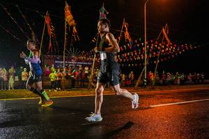 BIB: 
                            <button type="button" onclick="openModal(17856816)" class="btn btn-primary btn-sm float-right btn-popup" data-toggle="modal" data-target=".modal-high-quality">
                        <i class="fas fa-shopping-cart"></i> Add to Cart
                    </button>
                                            <button type="button" onclick="isThisMe(17856816, true)" class="btn btn-success btn-sm float-right btn-popup btn-isme hidden" data-toggle="tooltip" data-placement="bottom" title="นี่คือรูปของคุณใช่ไหม คลิกที่นี่เพื่อเอาเข้าอัลบั้ม">
                        <i class="fas fa-plus"></i> Add to album
                    </button>
                    <button type="button" onclick="isThisMe(17856816, false)" class="btn btn-warning btn-sm float-right btn-popup btn-isnotme hidden">
                        <i class="fas fa-ban"></i> Remove from album
                    </button>