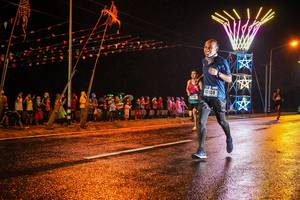 BIB: 42159
                            <button type="button" onclick="openModal(17858223)" class="btn btn-primary btn-sm float-right btn-popup" data-toggle="modal" data-target=".modal-high-quality">
                        <i class="fas fa-shopping-cart"></i> Add to Cart
                    </button>
                                            <button type="button" onclick="isThisMe(17858223, true)" class="btn btn-success btn-sm float-right btn-popup btn-isme hidden" data-toggle="tooltip" data-placement="bottom" title="นี่คือรูปของคุณใช่ไหม คลิกที่นี่เพื่อเอาเข้าอัลบั้ม">
                        <i class="fas fa-plus"></i> Add to album
                    </button>
                    <button type="button" onclick="isThisMe(17858223, false)" class="btn btn-warning btn-sm float-right btn-popup btn-isnotme hidden">
                        <i class="fas fa-ban"></i> Remove from album
                    </button>