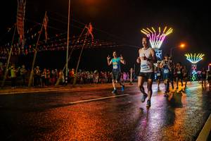 BIB: 
                            <button type="button" onclick="openModal(17859256)" class="btn btn-primary btn-sm float-right btn-popup" data-toggle="modal" data-target=".modal-high-quality">
                        <i class="fas fa-shopping-cart"></i> Add to Cart
                    </button>
                                            <button type="button" onclick="isThisMe(17859256, true)" class="btn btn-success btn-sm float-right btn-popup btn-isme hidden" data-toggle="tooltip" data-placement="bottom" title="นี่คือรูปของคุณใช่ไหม คลิกที่นี่เพื่อเอาเข้าอัลบั้ม">
                        <i class="fas fa-plus"></i> Add to album
                    </button>
                    <button type="button" onclick="isThisMe(17859256, false)" class="btn btn-warning btn-sm float-right btn-popup btn-isnotme hidden">
                        <i class="fas fa-ban"></i> Remove from album
                    </button>