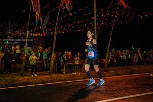 BIB: 2022, 445
                            <button type="button" onclick="openModal(17861610)" class="btn btn-primary btn-sm float-right btn-popup" data-toggle="modal" data-target=".modal-high-quality">
                        <i class="fas fa-shopping-cart"></i> Add to Cart
                    </button>
                                            <button type="button" onclick="isThisMe(17861610, true)" class="btn btn-success btn-sm float-right btn-popup btn-isme hidden" data-toggle="tooltip" data-placement="bottom" title="นี่คือรูปของคุณใช่ไหม คลิกที่นี่เพื่อเอาเข้าอัลบั้ม">
                        <i class="fas fa-plus"></i> Add to album
                    </button>
                    <button type="button" onclick="isThisMe(17861610, false)" class="btn btn-warning btn-sm float-right btn-popup btn-isnotme hidden">
                        <i class="fas fa-ban"></i> Remove from album
                    </button>