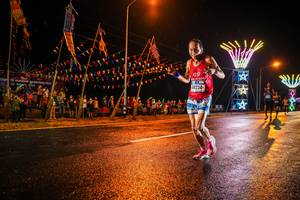 BIB: 1234
                            <button type="button" onclick="openModal(17856408)" class="btn btn-primary btn-sm float-right btn-popup" data-toggle="modal" data-target=".modal-high-quality">
                        <i class="fas fa-shopping-cart"></i> Add to Cart
                    </button>
                                            <button type="button" onclick="isThisMe(17856408, true)" class="btn btn-success btn-sm float-right btn-popup btn-isme hidden" data-toggle="tooltip" data-placement="bottom" title="นี่คือรูปของคุณใช่ไหม คลิกที่นี่เพื่อเอาเข้าอัลบั้ม">
                        <i class="fas fa-plus"></i> Add to album
                    </button>
                    <button type="button" onclick="isThisMe(17856408, false)" class="btn btn-warning btn-sm float-right btn-popup btn-isnotme hidden">
                        <i class="fas fa-ban"></i> Remove from album
                    </button>