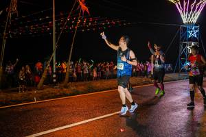 BIB: 
                            <button type="button" onclick="openModal(17863513)" class="btn btn-primary btn-sm float-right btn-popup" data-toggle="modal" data-target=".modal-high-quality">
                        <i class="fas fa-shopping-cart"></i> Add to Cart
                    </button>
                                            <button type="button" onclick="isThisMe(17863513, true)" class="btn btn-success btn-sm float-right btn-popup btn-isme hidden" data-toggle="tooltip" data-placement="bottom" title="นี่คือรูปของคุณใช่ไหม คลิกที่นี่เพื่อเอาเข้าอัลบั้ม">
                        <i class="fas fa-plus"></i> Add to album
                    </button>
                    <button type="button" onclick="isThisMe(17863513, false)" class="btn btn-warning btn-sm float-right btn-popup btn-isnotme hidden">
                        <i class="fas fa-ban"></i> Remove from album
                    </button>