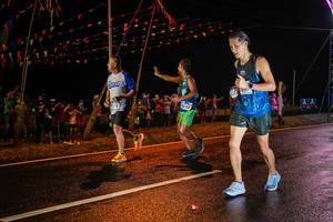 BIB: 
                            <button type="button" onclick="openModal(17861592)" class="btn btn-primary btn-sm float-right btn-popup" data-toggle="modal" data-target=".modal-high-quality">
                        <i class="fas fa-shopping-cart"></i> Add to Cart
                    </button>
                                            <button type="button" onclick="isThisMe(17861592, true)" class="btn btn-success btn-sm float-right btn-popup btn-isme hidden" data-toggle="tooltip" data-placement="bottom" title="นี่คือรูปของคุณใช่ไหม คลิกที่นี่เพื่อเอาเข้าอัลบั้ม">
                        <i class="fas fa-plus"></i> Add to album
                    </button>
                    <button type="button" onclick="isThisMe(17861592, false)" class="btn btn-warning btn-sm float-right btn-popup btn-isnotme hidden">
                        <i class="fas fa-ban"></i> Remove from album
                    </button>