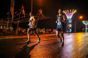 BIB: 
                            <button type="button" onclick="openModal(17859076)" class="btn btn-primary btn-sm float-right btn-popup" data-toggle="modal" data-target=".modal-high-quality">
                        <i class="fas fa-shopping-cart"></i> Add to Cart
                    </button>
                                            <button type="button" onclick="isThisMe(17859076, true)" class="btn btn-success btn-sm float-right btn-popup btn-isme hidden" data-toggle="tooltip" data-placement="bottom" title="นี่คือรูปของคุณใช่ไหม คลิกที่นี่เพื่อเอาเข้าอัลบั้ม">
                        <i class="fas fa-plus"></i> Add to album
                    </button>
                    <button type="button" onclick="isThisMe(17859076, false)" class="btn btn-warning btn-sm float-right btn-popup btn-isnotme hidden">
                        <i class="fas fa-ban"></i> Remove from album
                    </button>