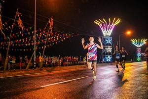 BIB: 
                            <button type="button" onclick="openModal(17857047)" class="btn btn-primary btn-sm float-right btn-popup" data-toggle="modal" data-target=".modal-high-quality">
                        <i class="fas fa-shopping-cart"></i> Add to Cart
                    </button>
                                            <button type="button" onclick="isThisMe(17857047, true)" class="btn btn-success btn-sm float-right btn-popup btn-isme hidden" data-toggle="tooltip" data-placement="bottom" title="นี่คือรูปของคุณใช่ไหม คลิกที่นี่เพื่อเอาเข้าอัลบั้ม">
                        <i class="fas fa-plus"></i> Add to album
                    </button>
                    <button type="button" onclick="isThisMe(17857047, false)" class="btn btn-warning btn-sm float-right btn-popup btn-isnotme hidden">
                        <i class="fas fa-ban"></i> Remove from album
                    </button>