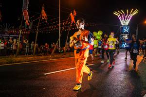 BIB: 1603
                            <button type="button" onclick="openModal(17863294)" class="btn btn-primary btn-sm float-right btn-popup" data-toggle="modal" data-target=".modal-high-quality">
                        <i class="fas fa-shopping-cart"></i> Add to Cart
                    </button>
                                            <button type="button" onclick="isThisMe(17863294, true)" class="btn btn-success btn-sm float-right btn-popup btn-isme hidden" data-toggle="tooltip" data-placement="bottom" title="นี่คือรูปของคุณใช่ไหม คลิกที่นี่เพื่อเอาเข้าอัลบั้ม">
                        <i class="fas fa-plus"></i> Add to album
                    </button>
                    <button type="button" onclick="isThisMe(17863294, false)" class="btn btn-warning btn-sm float-right btn-popup btn-isnotme hidden">
                        <i class="fas fa-ban"></i> Remove from album
                    </button>