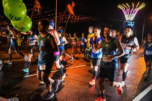 BIB: 40095, 705, 4072
                            <button type="button" onclick="openModal(17861914)" class="btn btn-primary btn-sm float-right btn-popup" data-toggle="modal" data-target=".modal-high-quality">
                        <i class="fas fa-shopping-cart"></i> Add to Cart
                    </button>
                                            <button type="button" onclick="isThisMe(17861914, true)" class="btn btn-success btn-sm float-right btn-popup btn-isme hidden" data-toggle="tooltip" data-placement="bottom" title="นี่คือรูปของคุณใช่ไหม คลิกที่นี่เพื่อเอาเข้าอัลบั้ม">
                        <i class="fas fa-plus"></i> Add to album
                    </button>
                    <button type="button" onclick="isThisMe(17861914, false)" class="btn btn-warning btn-sm float-right btn-popup btn-isnotme hidden">
                        <i class="fas fa-ban"></i> Remove from album
                    </button>