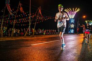 BIB: 1570
                            <button type="button" onclick="openModal(17856394)" class="btn btn-primary btn-sm float-right btn-popup" data-toggle="modal" data-target=".modal-high-quality">
                        <i class="fas fa-shopping-cart"></i> Add to Cart
                    </button>
                                            <button type="button" onclick="isThisMe(17856394, true)" class="btn btn-success btn-sm float-right btn-popup btn-isme hidden" data-toggle="tooltip" data-placement="bottom" title="นี่คือรูปของคุณใช่ไหม คลิกที่นี่เพื่อเอาเข้าอัลบั้ม">
                        <i class="fas fa-plus"></i> Add to album
                    </button>
                    <button type="button" onclick="isThisMe(17856394, false)" class="btn btn-warning btn-sm float-right btn-popup btn-isnotme hidden">
                        <i class="fas fa-ban"></i> Remove from album
                    </button>