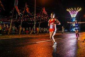 BIB: 202
                            <button type="button" onclick="openModal(17857070)" class="btn btn-primary btn-sm float-right btn-popup" data-toggle="modal" data-target=".modal-high-quality">
                        <i class="fas fa-shopping-cart"></i> Add to Cart
                    </button>
                                            <button type="button" onclick="isThisMe(17857070, true)" class="btn btn-success btn-sm float-right btn-popup btn-isme hidden" data-toggle="tooltip" data-placement="bottom" title="นี่คือรูปของคุณใช่ไหม คลิกที่นี่เพื่อเอาเข้าอัลบั้ม">
                        <i class="fas fa-plus"></i> Add to album
                    </button>
                    <button type="button" onclick="isThisMe(17857070, false)" class="btn btn-warning btn-sm float-right btn-popup btn-isnotme hidden">
                        <i class="fas fa-ban"></i> Remove from album
                    </button>