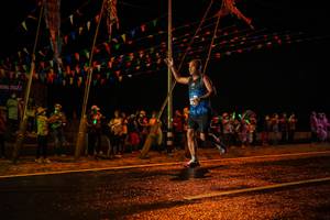 BIB: 2022
                            <button type="button" onclick="openModal(17859330)" class="btn btn-primary btn-sm float-right btn-popup" data-toggle="modal" data-target=".modal-high-quality">
                        <i class="fas fa-shopping-cart"></i> Add to Cart
                    </button>
                                            <button type="button" onclick="isThisMe(17859330, true)" class="btn btn-success btn-sm float-right btn-popup btn-isme hidden" data-toggle="tooltip" data-placement="bottom" title="นี่คือรูปของคุณใช่ไหม คลิกที่นี่เพื่อเอาเข้าอัลบั้ม">
                        <i class="fas fa-plus"></i> Add to album
                    </button>
                    <button type="button" onclick="isThisMe(17859330, false)" class="btn btn-warning btn-sm float-right btn-popup btn-isnotme hidden">
                        <i class="fas fa-ban"></i> Remove from album
                    </button>