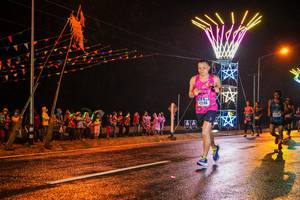 BIB: 
                            <button type="button" onclick="openModal(17858301)" class="btn btn-primary btn-sm float-right btn-popup" data-toggle="modal" data-target=".modal-high-quality">
                        <i class="fas fa-shopping-cart"></i> Add to Cart
                    </button>
                                            <button type="button" onclick="isThisMe(17858301, true)" class="btn btn-success btn-sm float-right btn-popup btn-isme hidden" data-toggle="tooltip" data-placement="bottom" title="นี่คือรูปของคุณใช่ไหม คลิกที่นี่เพื่อเอาเข้าอัลบั้ม">
                        <i class="fas fa-plus"></i> Add to album
                    </button>
                    <button type="button" onclick="isThisMe(17858301, false)" class="btn btn-warning btn-sm float-right btn-popup btn-isnotme hidden">
                        <i class="fas fa-ban"></i> Remove from album
                    </button>