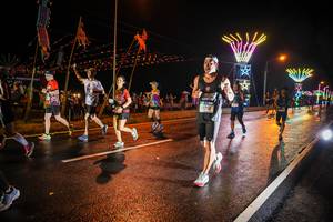 BIB: 2719
                            <button type="button" onclick="openModal(17861725)" class="btn btn-primary btn-sm float-right btn-popup" data-toggle="modal" data-target=".modal-high-quality">
                        <i class="fas fa-shopping-cart"></i> Add to Cart
                    </button>
                                            <button type="button" onclick="isThisMe(17861725, true)" class="btn btn-success btn-sm float-right btn-popup btn-isme hidden" data-toggle="tooltip" data-placement="bottom" title="นี่คือรูปของคุณใช่ไหม คลิกที่นี่เพื่อเอาเข้าอัลบั้ม">
                        <i class="fas fa-plus"></i> Add to album
                    </button>
                    <button type="button" onclick="isThisMe(17861725, false)" class="btn btn-warning btn-sm float-right btn-popup btn-isnotme hidden">
                        <i class="fas fa-ban"></i> Remove from album
                    </button>