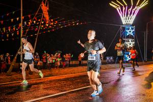 BIB: 41908
                            <button type="button" onclick="openModal(17857798)" class="btn btn-primary btn-sm float-right btn-popup" data-toggle="modal" data-target=".modal-high-quality">
                        <i class="fas fa-shopping-cart"></i> Add to Cart
                    </button>
                                            <button type="button" onclick="isThisMe(17857798, true)" class="btn btn-success btn-sm float-right btn-popup btn-isme hidden" data-toggle="tooltip" data-placement="bottom" title="นี่คือรูปของคุณใช่ไหม คลิกที่นี่เพื่อเอาเข้าอัลบั้ม">
                        <i class="fas fa-plus"></i> Add to album
                    </button>
                    <button type="button" onclick="isThisMe(17857798, false)" class="btn btn-warning btn-sm float-right btn-popup btn-isnotme hidden">
                        <i class="fas fa-ban"></i> Remove from album
                    </button>