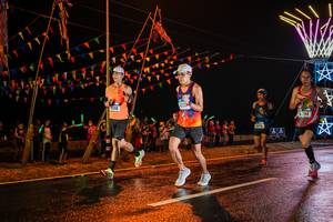 BIB: 1323
                            <button type="button" onclick="openModal(17854386)" class="btn btn-primary btn-sm float-right btn-popup" data-toggle="modal" data-target=".modal-high-quality">
                        <i class="fas fa-shopping-cart"></i> Add to Cart
                    </button>
                                            <button type="button" onclick="isThisMe(17854386, true)" class="btn btn-success btn-sm float-right btn-popup btn-isme hidden" data-toggle="tooltip" data-placement="bottom" title="นี่คือรูปของคุณใช่ไหม คลิกที่นี่เพื่อเอาเข้าอัลบั้ม">
                        <i class="fas fa-plus"></i> Add to album
                    </button>
                    <button type="button" onclick="isThisMe(17854386, false)" class="btn btn-warning btn-sm float-right btn-popup btn-isnotme hidden">
                        <i class="fas fa-ban"></i> Remove from album
                    </button>