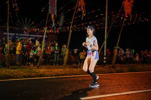 BIB: 2022, 4693
                            <button type="button" onclick="openModal(17863715)" class="btn btn-primary btn-sm float-right btn-popup" data-toggle="modal" data-target=".modal-high-quality">
                        <i class="fas fa-shopping-cart"></i> Add to Cart
                    </button>
                                            <button type="button" onclick="isThisMe(17863715, true)" class="btn btn-success btn-sm float-right btn-popup btn-isme hidden" data-toggle="tooltip" data-placement="bottom" title="นี่คือรูปของคุณใช่ไหม คลิกที่นี่เพื่อเอาเข้าอัลบั้ม">
                        <i class="fas fa-plus"></i> Add to album
                    </button>
                    <button type="button" onclick="isThisMe(17863715, false)" class="btn btn-warning btn-sm float-right btn-popup btn-isnotme hidden">
                        <i class="fas fa-ban"></i> Remove from album
                    </button>