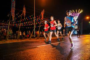 BIB: 
                            <button type="button" onclick="openModal(17855941)" class="btn btn-primary btn-sm float-right btn-popup" data-toggle="modal" data-target=".modal-high-quality">
                        <i class="fas fa-shopping-cart"></i> Add to Cart
                    </button>
                                            <button type="button" onclick="isThisMe(17855941, true)" class="btn btn-success btn-sm float-right btn-popup btn-isme hidden" data-toggle="tooltip" data-placement="bottom" title="นี่คือรูปของคุณใช่ไหม คลิกที่นี่เพื่อเอาเข้าอัลบั้ม">
                        <i class="fas fa-plus"></i> Add to album
                    </button>
                    <button type="button" onclick="isThisMe(17855941, false)" class="btn btn-warning btn-sm float-right btn-popup btn-isnotme hidden">
                        <i class="fas fa-ban"></i> Remove from album
                    </button>