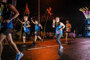 BIB: 1571
                            <button type="button" onclick="openModal(17863088)" class="btn btn-primary btn-sm float-right btn-popup" data-toggle="modal" data-target=".modal-high-quality">
                        <i class="fas fa-shopping-cart"></i> Add to Cart
                    </button>
                                            <button type="button" onclick="isThisMe(17863088, true)" class="btn btn-success btn-sm float-right btn-popup btn-isme hidden" data-toggle="tooltip" data-placement="bottom" title="นี่คือรูปของคุณใช่ไหม คลิกที่นี่เพื่อเอาเข้าอัลบั้ม">
                        <i class="fas fa-plus"></i> Add to album
                    </button>
                    <button type="button" onclick="isThisMe(17863088, false)" class="btn btn-warning btn-sm float-right btn-popup btn-isnotme hidden">
                        <i class="fas fa-ban"></i> Remove from album
                    </button>