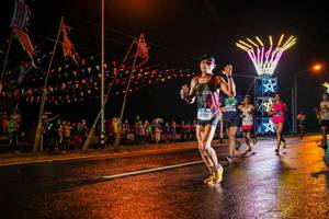 BIB: 911
                            <button type="button" onclick="openModal(17857902)" class="btn btn-primary btn-sm float-right btn-popup" data-toggle="modal" data-target=".modal-high-quality">
                        <i class="fas fa-shopping-cart"></i> Add to Cart
                    </button>
                                            <button type="button" onclick="isThisMe(17857902, true)" class="btn btn-success btn-sm float-right btn-popup btn-isme hidden" data-toggle="tooltip" data-placement="bottom" title="นี่คือรูปของคุณใช่ไหม คลิกที่นี่เพื่อเอาเข้าอัลบั้ม">
                        <i class="fas fa-plus"></i> Add to album
                    </button>
                    <button type="button" onclick="isThisMe(17857902, false)" class="btn btn-warning btn-sm float-right btn-popup btn-isnotme hidden">
                        <i class="fas fa-ban"></i> Remove from album
                    </button>