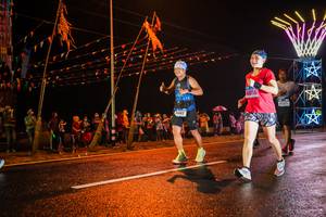 BIB: 
                            <button type="button" onclick="openModal(17863013)" class="btn btn-primary btn-sm float-right btn-popup" data-toggle="modal" data-target=".modal-high-quality">
                        <i class="fas fa-shopping-cart"></i> Add to Cart
                    </button>
                                            <button type="button" onclick="isThisMe(17863013, true)" class="btn btn-success btn-sm float-right btn-popup btn-isme hidden" data-toggle="tooltip" data-placement="bottom" title="นี่คือรูปของคุณใช่ไหม คลิกที่นี่เพื่อเอาเข้าอัลบั้ม">
                        <i class="fas fa-plus"></i> Add to album
                    </button>
                    <button type="button" onclick="isThisMe(17863013, false)" class="btn btn-warning btn-sm float-right btn-popup btn-isnotme hidden">
                        <i class="fas fa-ban"></i> Remove from album
                    </button>