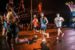 BIB: 1084
                            <button type="button" onclick="openModal(17857264)" class="btn btn-primary btn-sm float-right btn-popup" data-toggle="modal" data-target=".modal-high-quality">
                        <i class="fas fa-shopping-cart"></i> Add to Cart
                    </button>
                                            <button type="button" onclick="isThisMe(17857264, true)" class="btn btn-success btn-sm float-right btn-popup btn-isme hidden" data-toggle="tooltip" data-placement="bottom" title="นี่คือรูปของคุณใช่ไหม คลิกที่นี่เพื่อเอาเข้าอัลบั้ม">
                        <i class="fas fa-plus"></i> Add to album
                    </button>
                    <button type="button" onclick="isThisMe(17857264, false)" class="btn btn-warning btn-sm float-right btn-popup btn-isnotme hidden">
                        <i class="fas fa-ban"></i> Remove from album
                    </button>