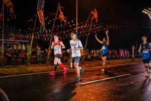 BIB: 
                            <button type="button" onclick="openModal(17857974)" class="btn btn-primary btn-sm float-right btn-popup" data-toggle="modal" data-target=".modal-high-quality">
                        <i class="fas fa-shopping-cart"></i> Add to Cart
                    </button>
                                            <button type="button" onclick="isThisMe(17857974, true)" class="btn btn-success btn-sm float-right btn-popup btn-isme hidden" data-toggle="tooltip" data-placement="bottom" title="นี่คือรูปของคุณใช่ไหม คลิกที่นี่เพื่อเอาเข้าอัลบั้ม">
                        <i class="fas fa-plus"></i> Add to album
                    </button>
                    <button type="button" onclick="isThisMe(17857974, false)" class="btn btn-warning btn-sm float-right btn-popup btn-isnotme hidden">
                        <i class="fas fa-ban"></i> Remove from album
                    </button>