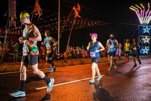 BIB: 
                            <button type="button" onclick="openModal(17863313)" class="btn btn-primary btn-sm float-right btn-popup" data-toggle="modal" data-target=".modal-high-quality">
                        <i class="fas fa-shopping-cart"></i> Add to Cart
                    </button>
                                            <button type="button" onclick="isThisMe(17863313, true)" class="btn btn-success btn-sm float-right btn-popup btn-isme hidden" data-toggle="tooltip" data-placement="bottom" title="นี่คือรูปของคุณใช่ไหม คลิกที่นี่เพื่อเอาเข้าอัลบั้ม">
                        <i class="fas fa-plus"></i> Add to album
                    </button>
                    <button type="button" onclick="isThisMe(17863313, false)" class="btn btn-warning btn-sm float-right btn-popup btn-isnotme hidden">
                        <i class="fas fa-ban"></i> Remove from album
                    </button>